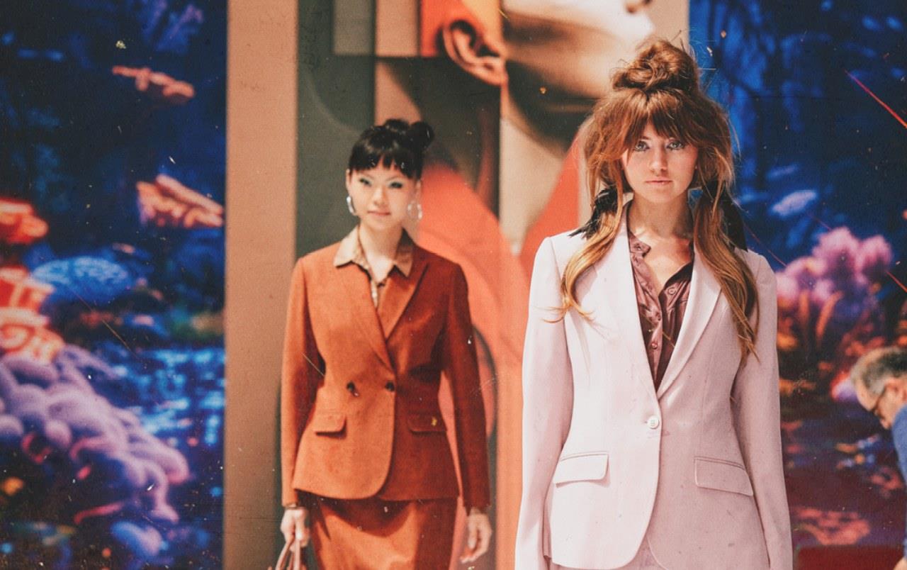 Source Fashion January 2026: Nostalgia, Creativity, and Connection Redefine Responsible Sourcing